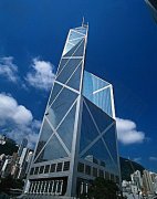 热浪靓号网